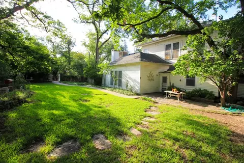 302 11th St, Ozona, TX 76943 photo 5