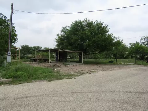 703 Orient St, Sonora, TX 76950 photo 1