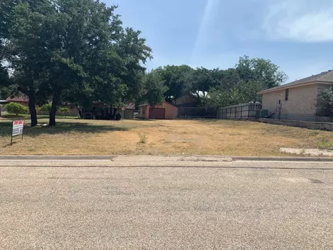 109 Hillside Dr, Sonora, TX 76950 photo 4