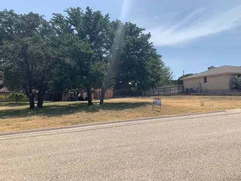 109 Hillside Dr, Sonora, TX 76950 photo 2