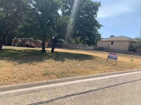109 Hillside Dr, Sonora, TX 76950 photo 1