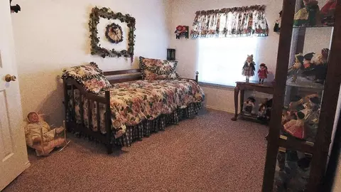 1746 County Rd 243, Eldorado, TX 76936 photo 9