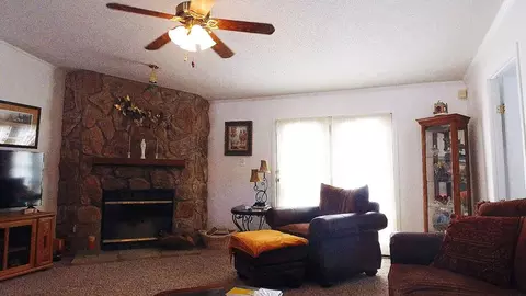 1746 County Rd 243, Eldorado, TX 76936 photo 13