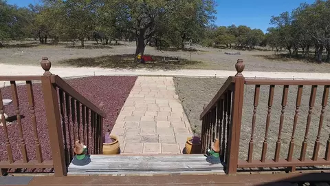 1746 County Rd 243, Eldorado, TX 76936 photo 5