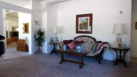 1746 County Rd 243, Eldorado, TX 76936 photo 7