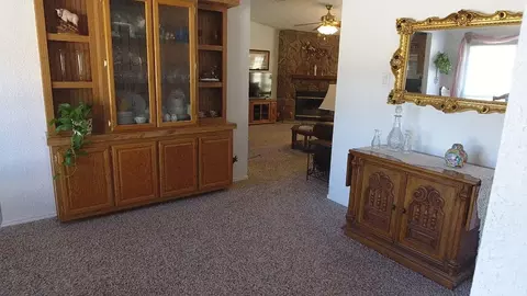 1746 County Rd 243, Eldorado, TX 76936 photo 6