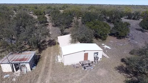 1746 County Rd 243, Eldorado, TX 76936 photo 22