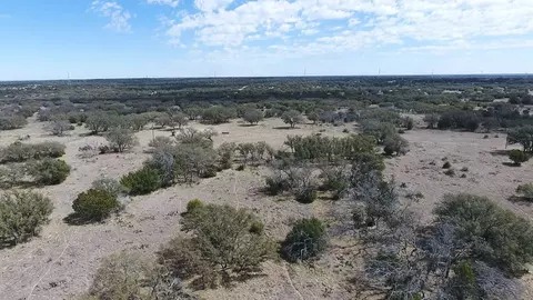 1746 County Rd 243, Eldorado, TX 76936 photo 17