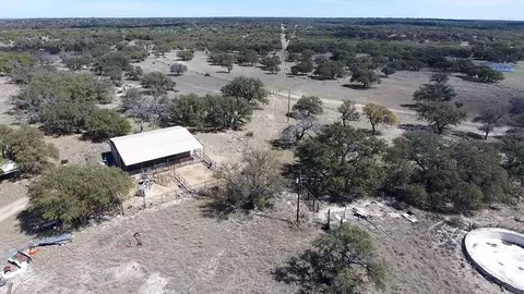 1746 County Rd 243, Eldorado, TX 76936 photo 19