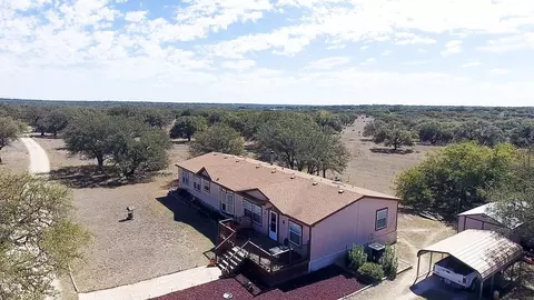 1746 County Rd 243, Eldorado, TX 76936 photo 10
