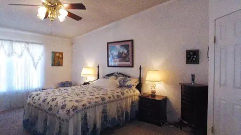 1746 County Rd 243, Eldorado, TX 76936 photo 15