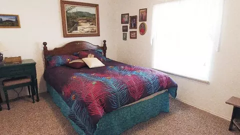 1746 County Rd 243, Eldorado, TX 76936 photo 8