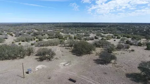 1746 County Rd 243, Eldorado, TX 76936 photo 21