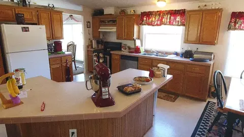 1746 County Rd 243, Eldorado, TX 76936 photo 12