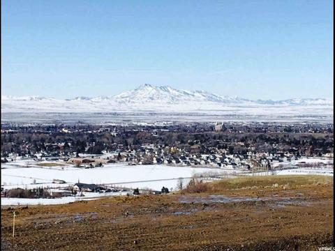 247 N 850 E, Providence, UT 84332 photo 5