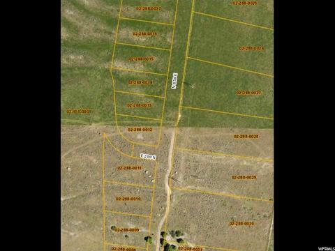 247 N 850 E, Providence, UT 84332 photo 3