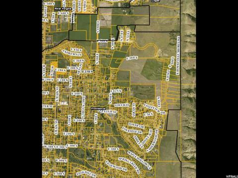 247 N 850 E, Providence, UT 84332 photo 4