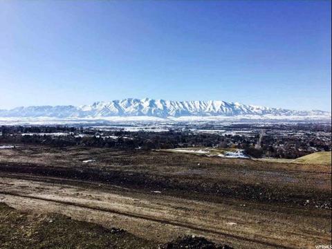 247 N 850 E, Providence, UT 84332 photo 2