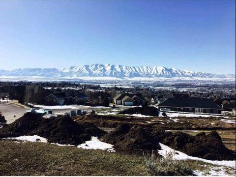 247 N 850 E, Providence, UT 84332 photo 1