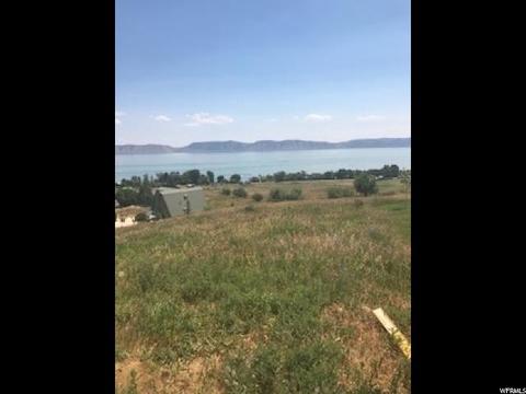 44 Bear Dr, Fish Haven, ID 83287 photo 2