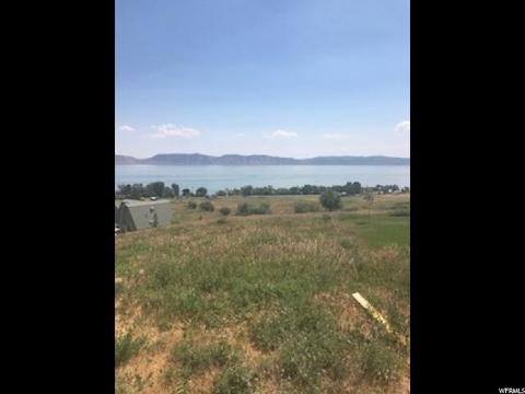 44 Bear Dr, Fish Haven, ID 83287 photo 3
