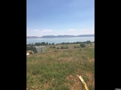 44 Bear Dr, Fish Haven, ID 83287 photo 1