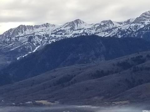 3697 N Middle Fork Rd, Eden, UT 84310 photo 5