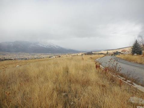 3697 N Middle Fork Rd, Eden, UT 84310 photo 10