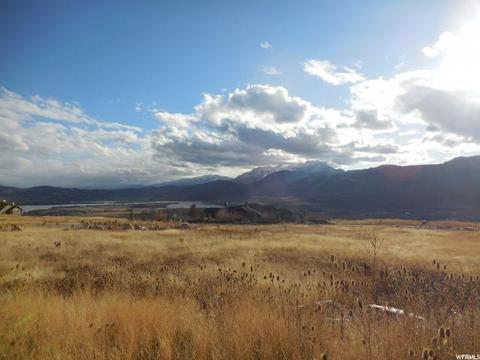 3697 N Middle Fork Rd, Eden, UT 84310 photo 8