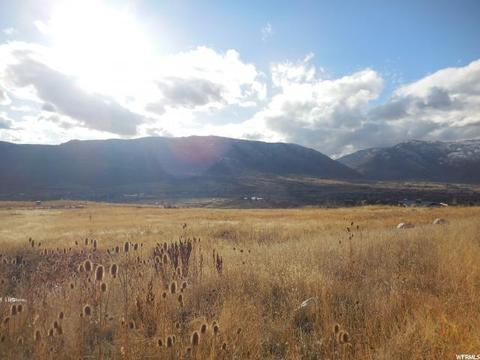 3697 N Middle Fork Rd, Eden, UT 84310 photo 7