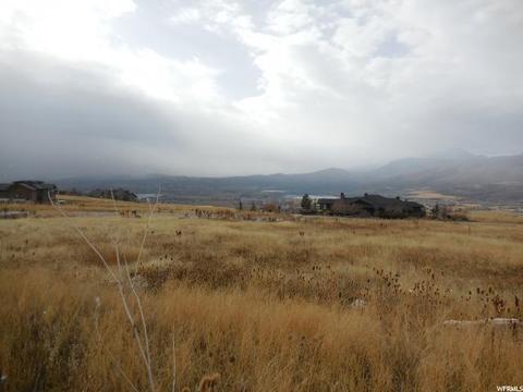 3697 N Middle Fork Rd, Eden, UT 84310 photo 11