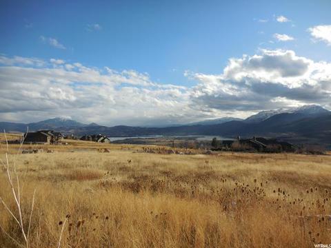 3697 N Middle Fork Rd, Eden, UT 84310 photo 4