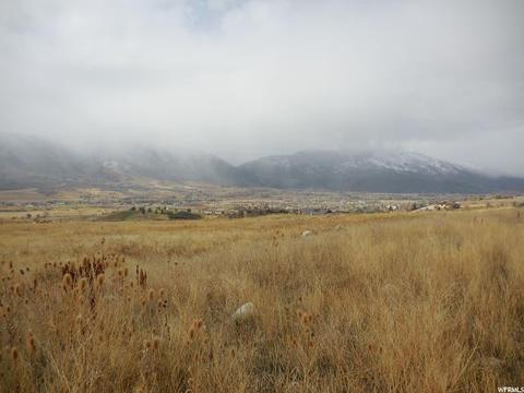 3697 N Middle Fork Rd, Eden, UT 84310 photo 9
