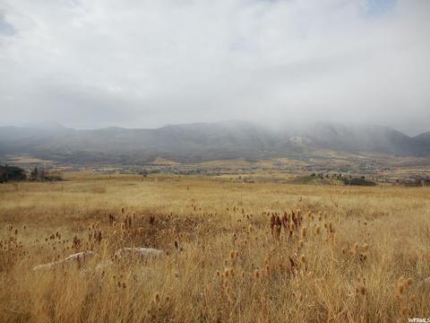 3697 N Middle Fork Rd, Eden, UT 84310 photo 14