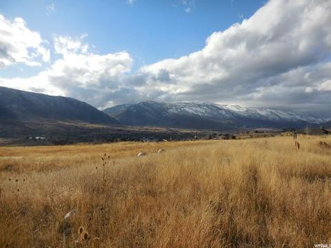 3697 N Middle Fork Rd, Eden, UT 84310 photo 6