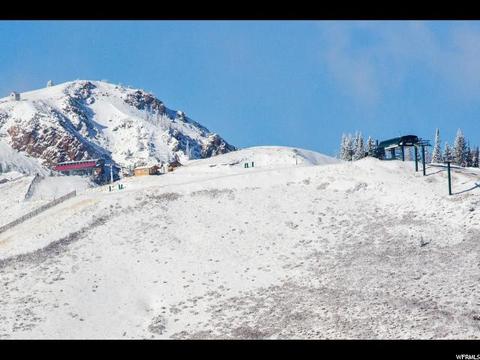 11 Ruby Hollow Dr, Park City, UT 84060 photo 9