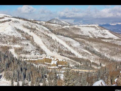 11 Ruby Hollow Dr, Park City, UT 84060 photo 7