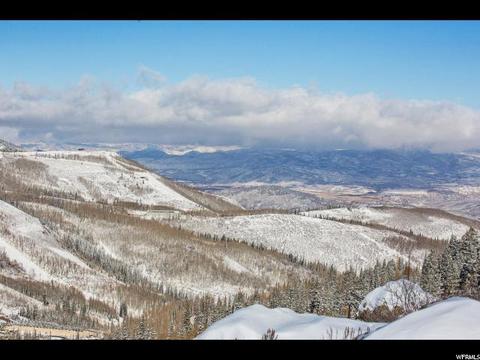 11 Ruby Hollow Dr, Park City, UT 84060 photo 5
