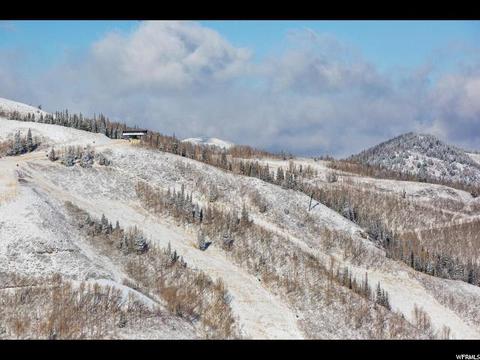 11 Ruby Hollow Dr, Park City, UT 84060 photo 6