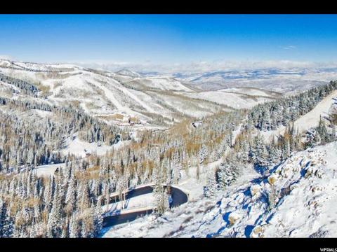 11 Ruby Hollow Dr, Park City, UT 84060 photo 1