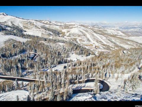 11 Ruby Hollow Dr, Park City, UT 84060 photo 10