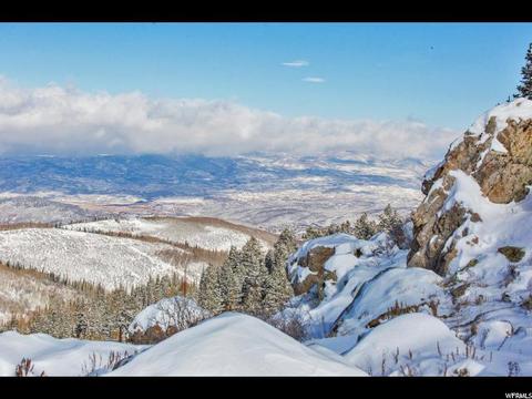 11 Ruby Hollow Dr, Park City, UT 84060 photo 4