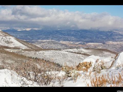 11 Ruby Hollow Dr, Park City, UT 84060 photo 3