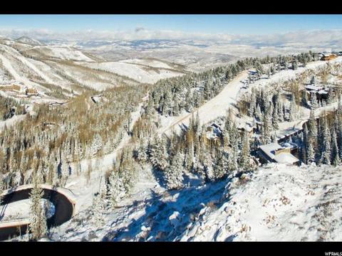 11 Ruby Hollow Dr, Park City, UT 84060 photo 11