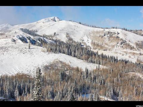 11 Ruby Hollow Dr, Park City, UT 84060 photo 2