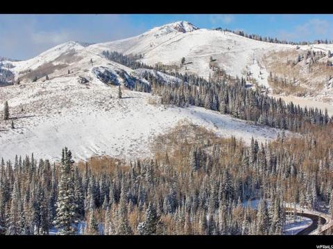 11 Ruby Hollow Dr, Park City, UT 84060 photo 8