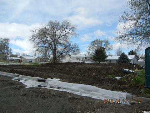 1188 S 730 W, Payson, UT 84651 photo 1