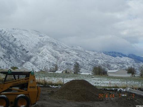 1188 S 730 W, Payson, UT 84651 photo 2