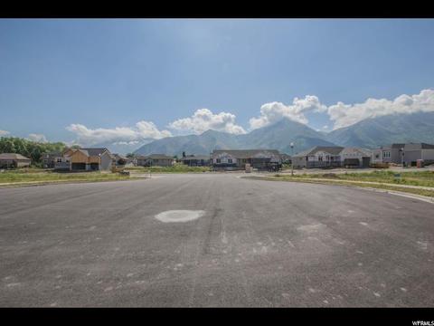 741 E 180 N, Salem, UT 84653 photo 1