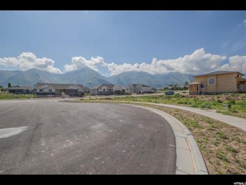741 E 180 N, Salem, UT 84653 photo 9